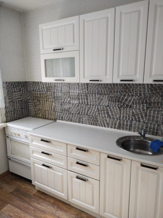 Объединения - 62 №1