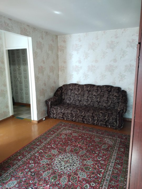 Объединения - 62 №2