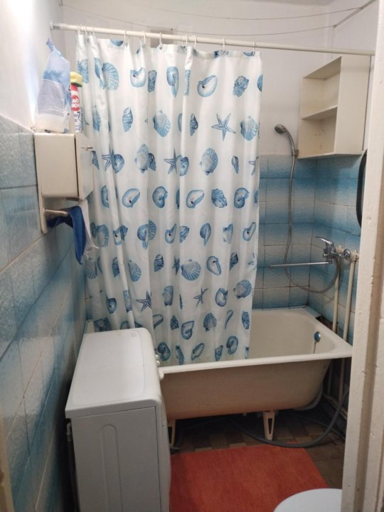 Объединения - 62 №6