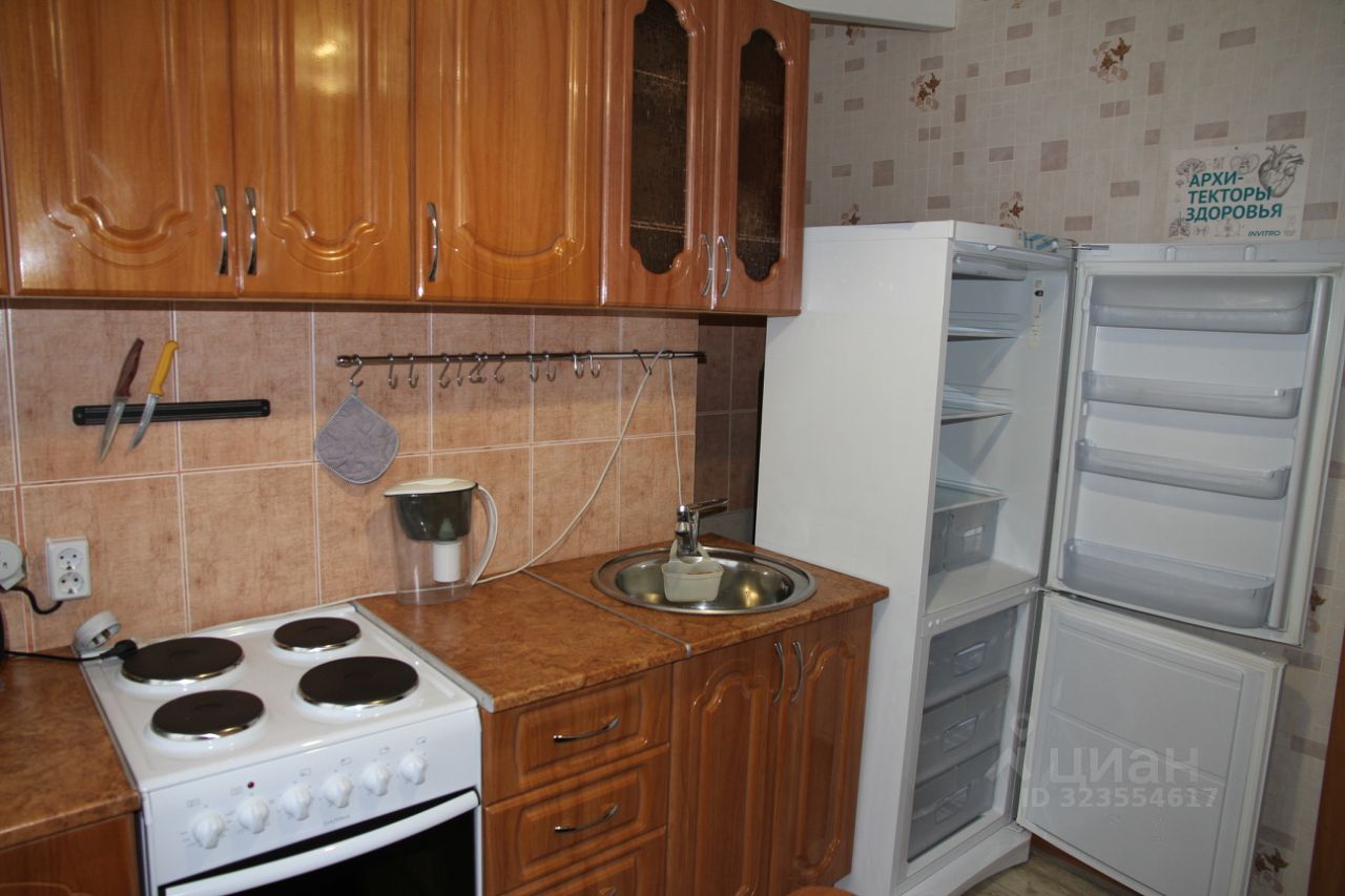 Бориса Богаткова - 219 №8