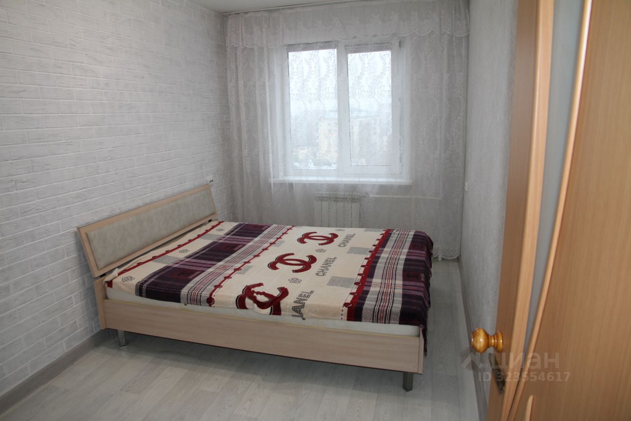 Бориса Богаткова - 219 №9