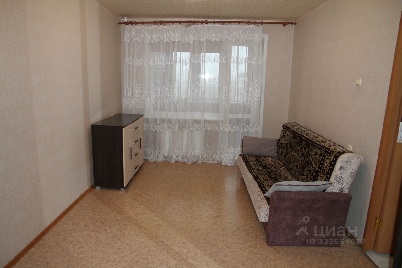 Бориса Богаткова - 219 №7