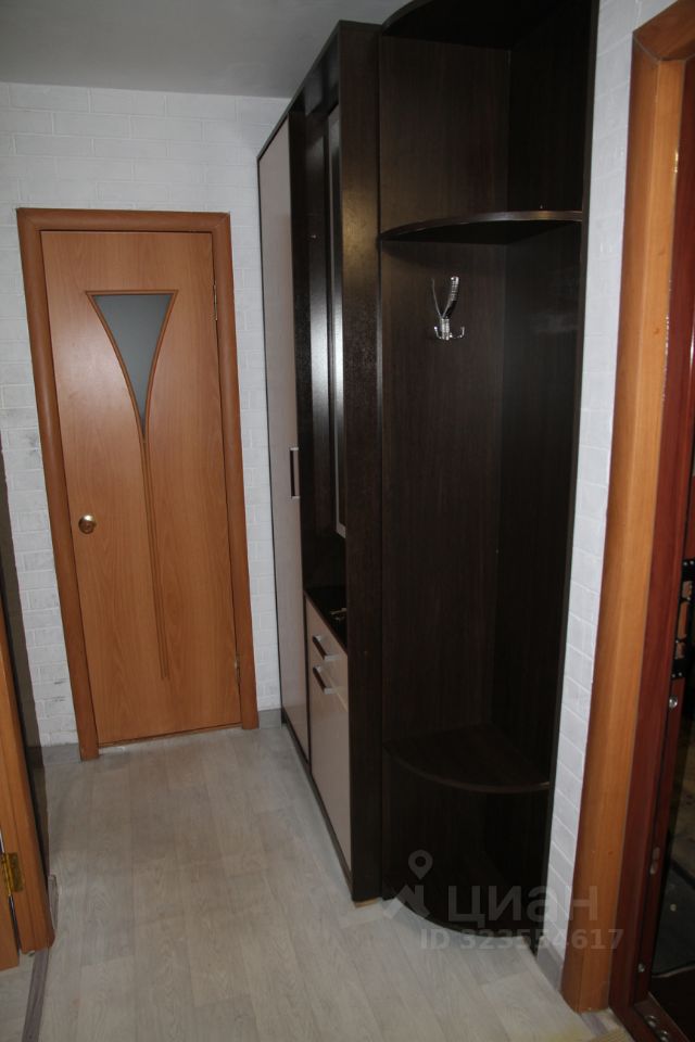 Бориса Богаткова - 219 №5