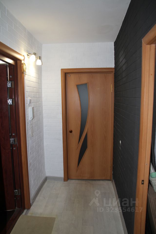 ул. Бориса Богаткова, д.219 №1