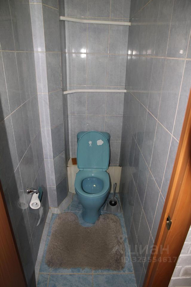 Бориса Богаткова - 219 №1