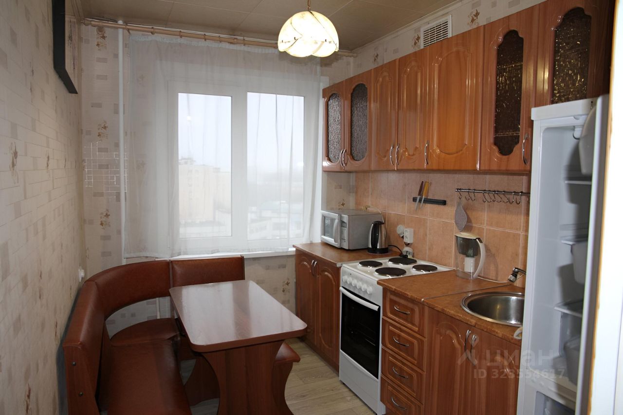 Бориса Богаткова - 219 №2