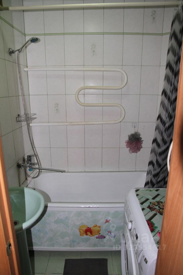 Бориса Богаткова - 219 №4