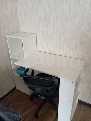 Титова - 252/2 №9