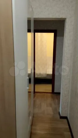 Титова - 252/2 №10