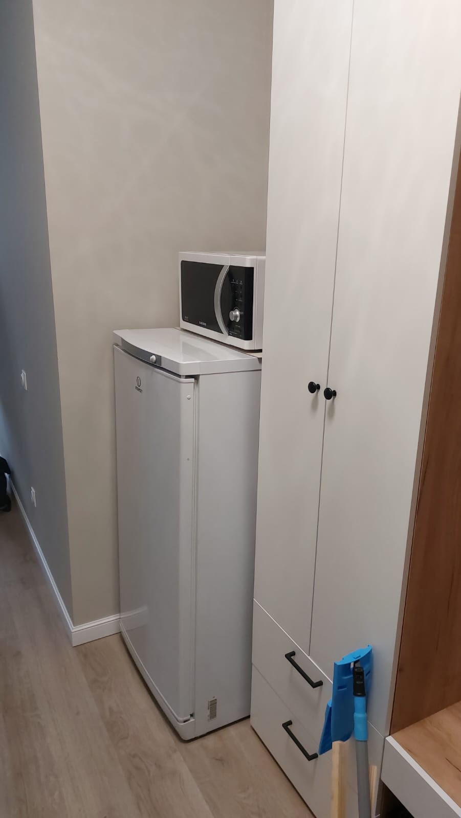 Михаила Кулагина - 35 №5