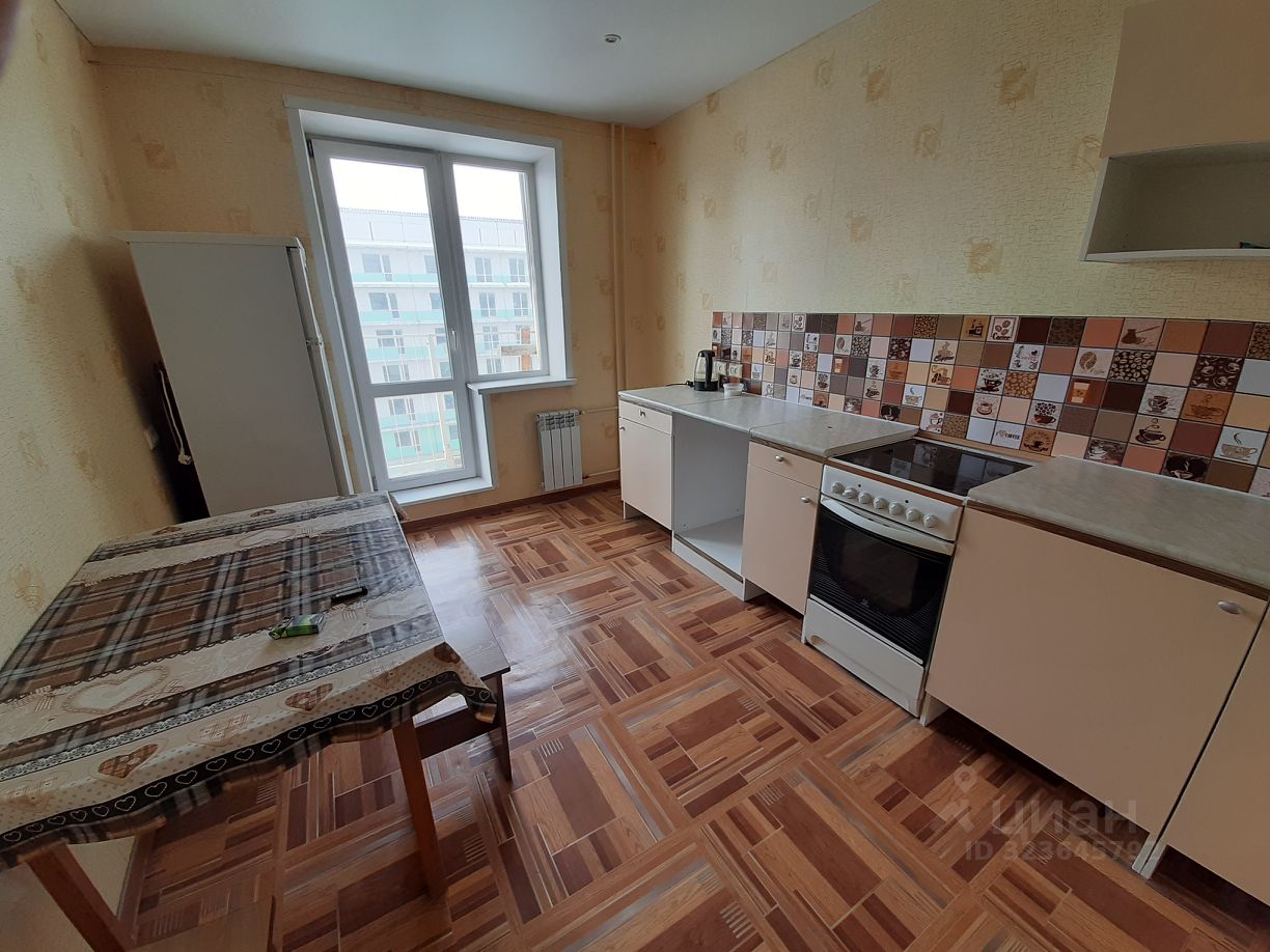 Виктора Шевелева - 22 №6