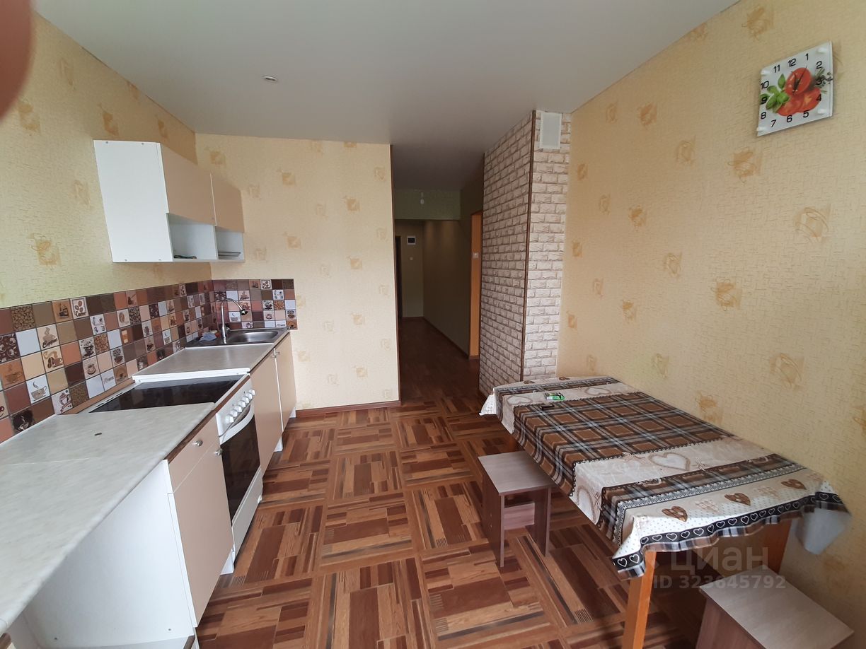 Виктора Шевелева - 22 №7