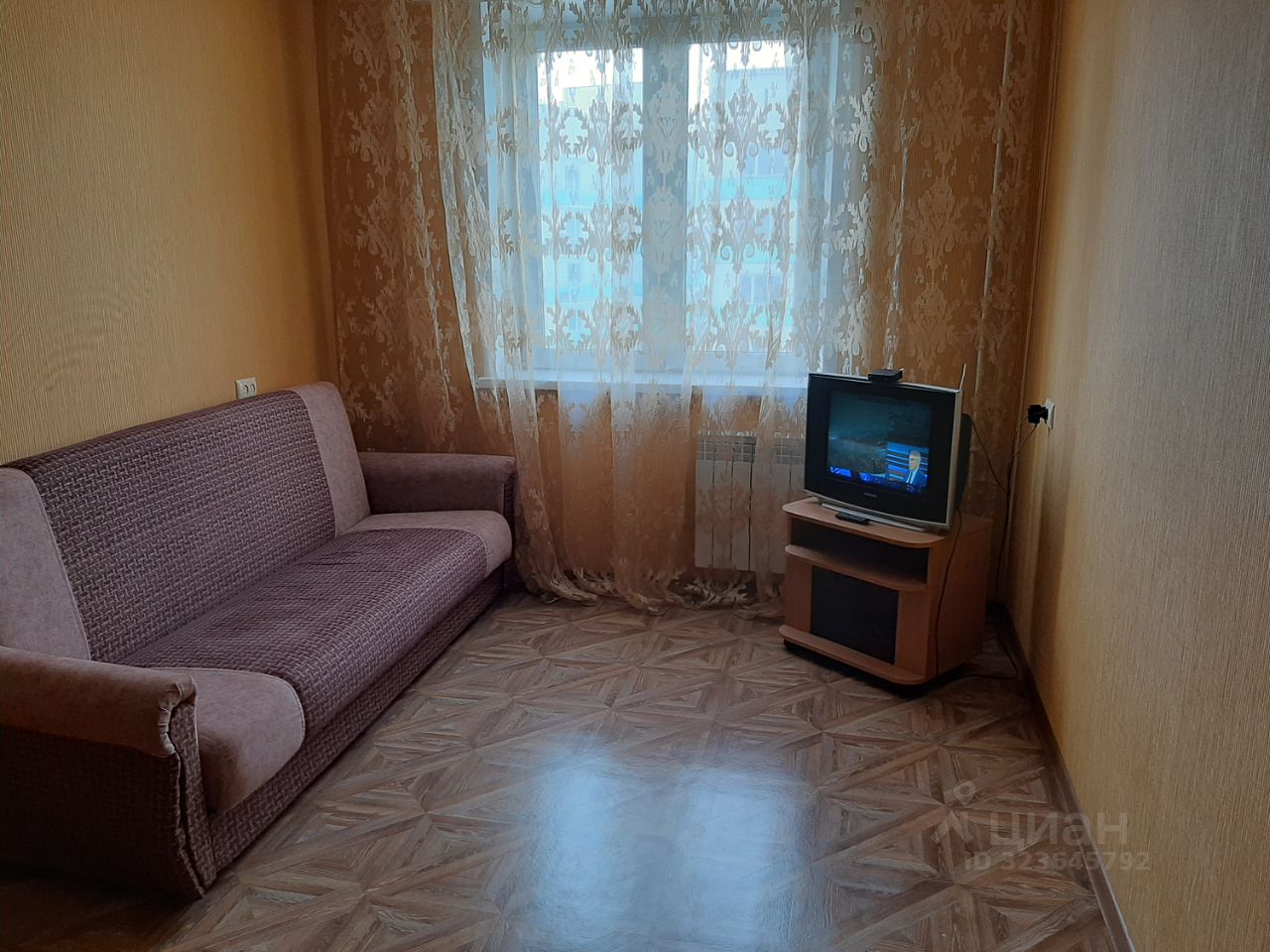 Виктора Шевелева - 22 №8