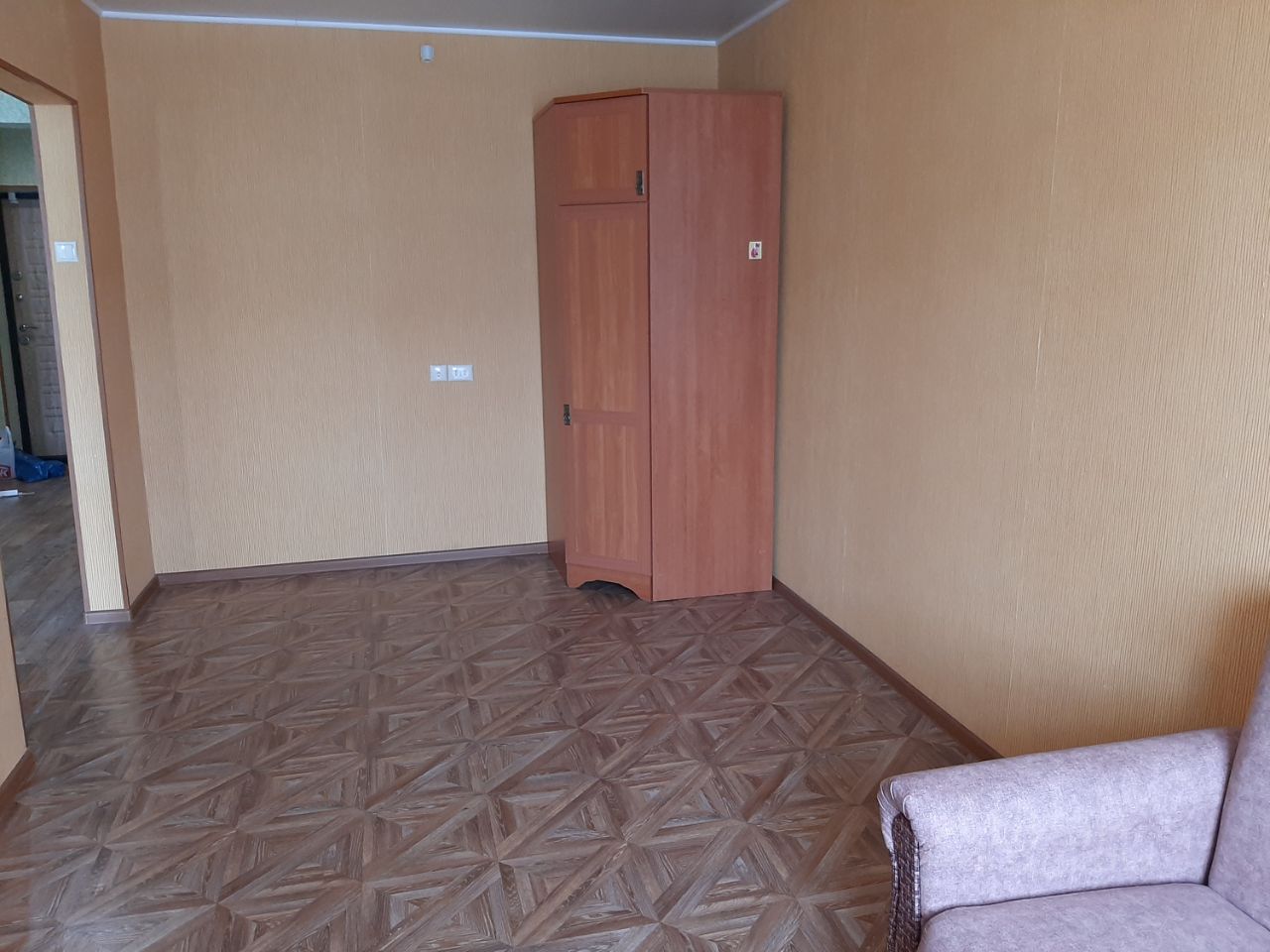 Виктора Шевелева - 22 №4