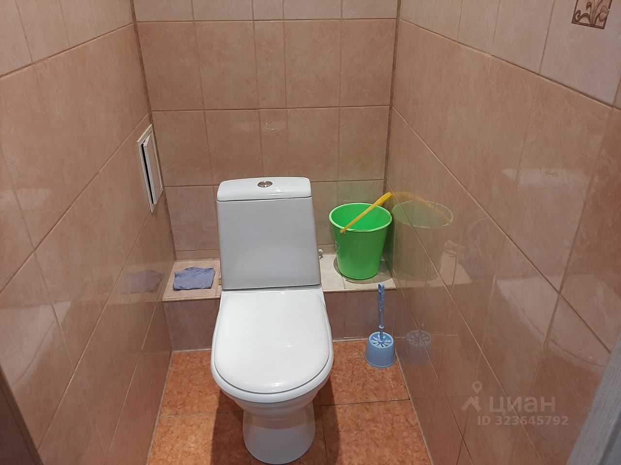 Виктора Шевелева - 22 №2