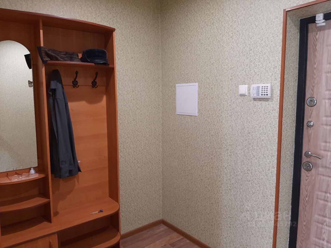 Виктора Шевелева - 22 №3