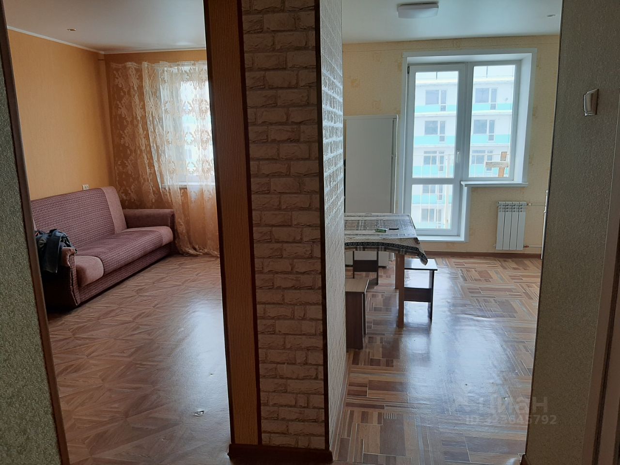 Виктора Шевелева - 22 №1