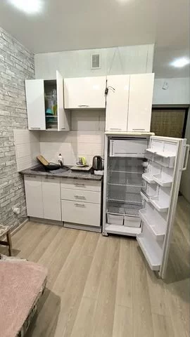 Бориса Богаткова - 260/1 №3