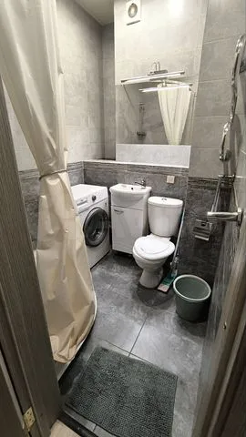 Бориса Богаткова - 260/1 №4