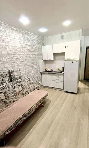 Бориса Богаткова - 260/1 №7