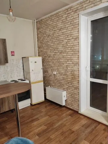 Краузе - 21/1 №1