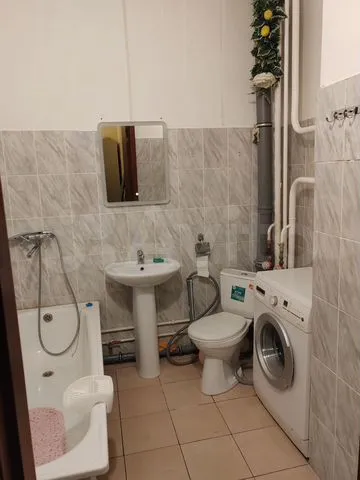 Краузе - 21/1 №2