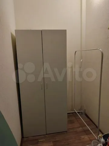 Краузе - 21/1 №3