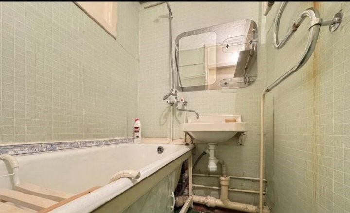 Кошурникова - 55 №5