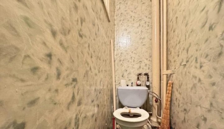 Кошурникова - 55 №6