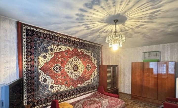 Кошурникова - 55 №9