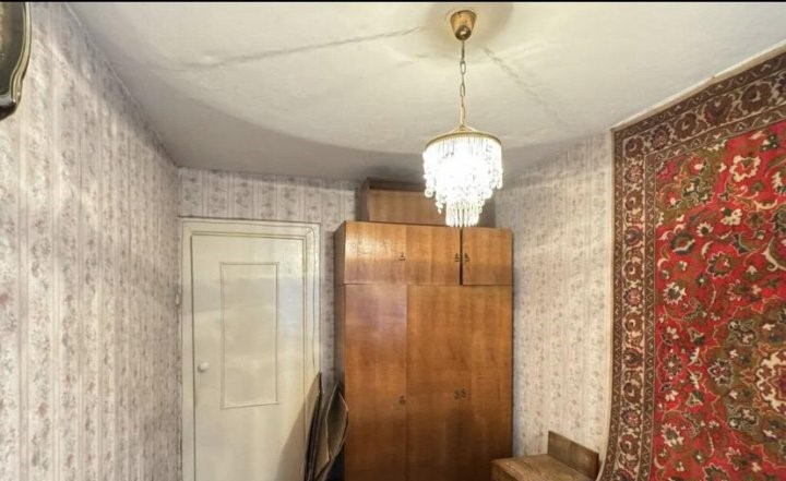 Кошурникова - 55 №10