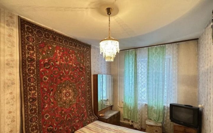 Кошурникова - 55 №7