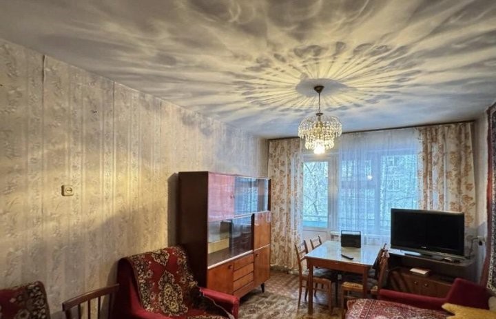 Кошурникова - 55 №8