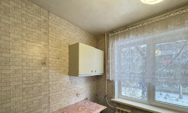 Кошурникова - 55 №1