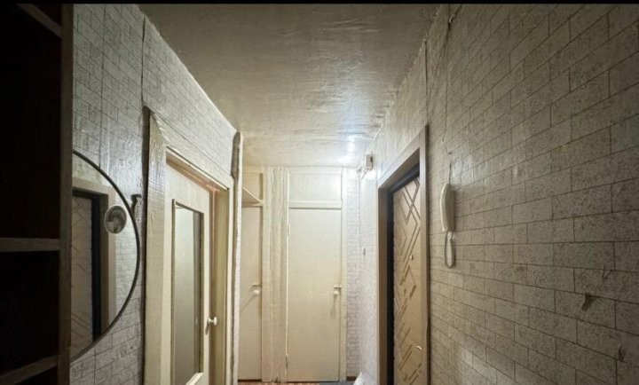 Кошурникова - 55 №2