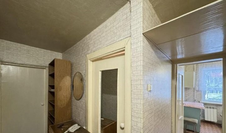 Кошурникова - 55 №3