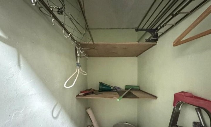 Кошурникова - 55 №4