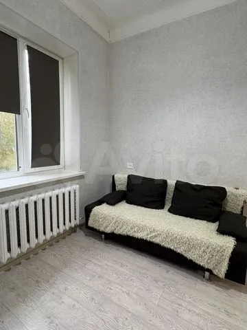 Титова - 38 №7