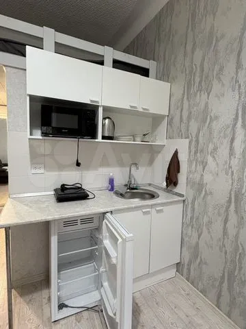 Титова - 38 №3