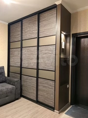 Бориса Богаткова - 24 №7