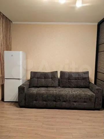 ул. Бориса Богаткова, д.24 №1