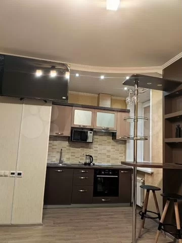 Бориса Богаткова - 24 №6