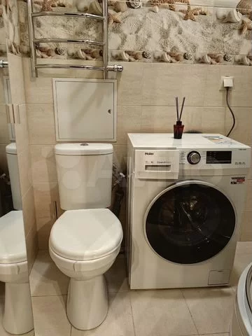 Бориса Богаткова - 24 №4