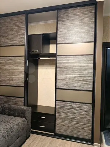 Бориса Богаткова - 24 №1