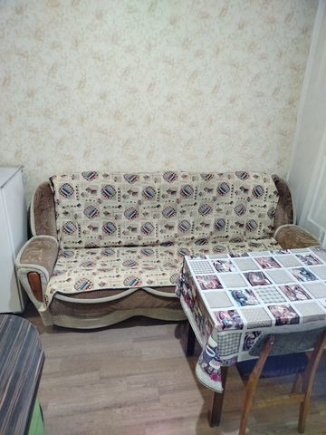 Макаренко - 22 №10