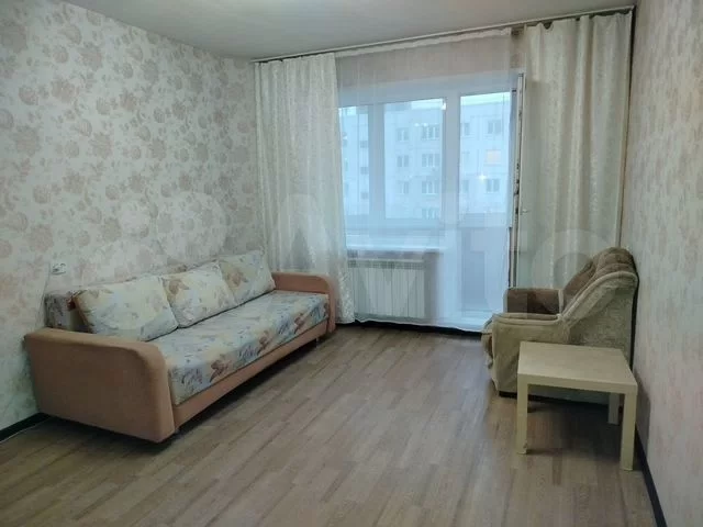 ул. Макаренко, д.22 №1