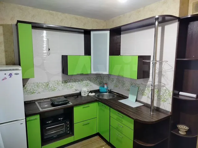 Макаренко - 22 №4