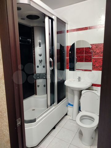 Макаренко - 22 №7