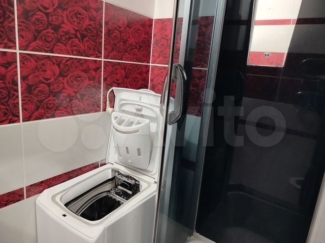 Макаренко - 22 №2