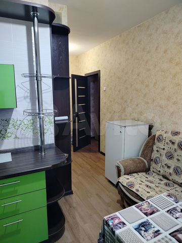 Макаренко - 22 №3